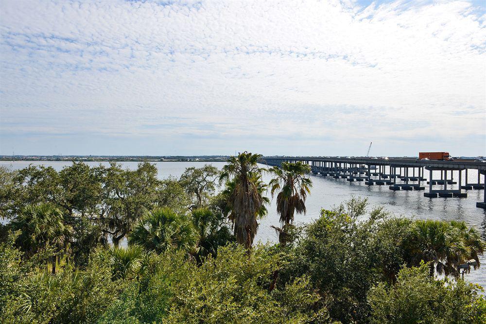 Sleep Inn Sarasota North Extérieur photo